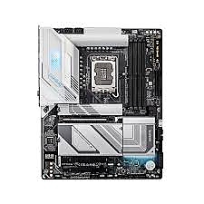 Дънна платка GIGABYTE Z890 GAMING X WIFI 7, LGA 1851